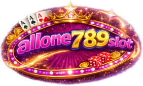 allone789slot