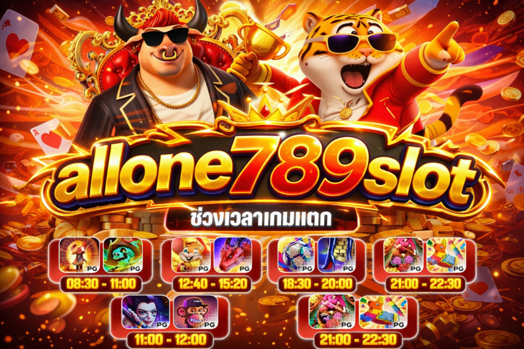 allone789slot