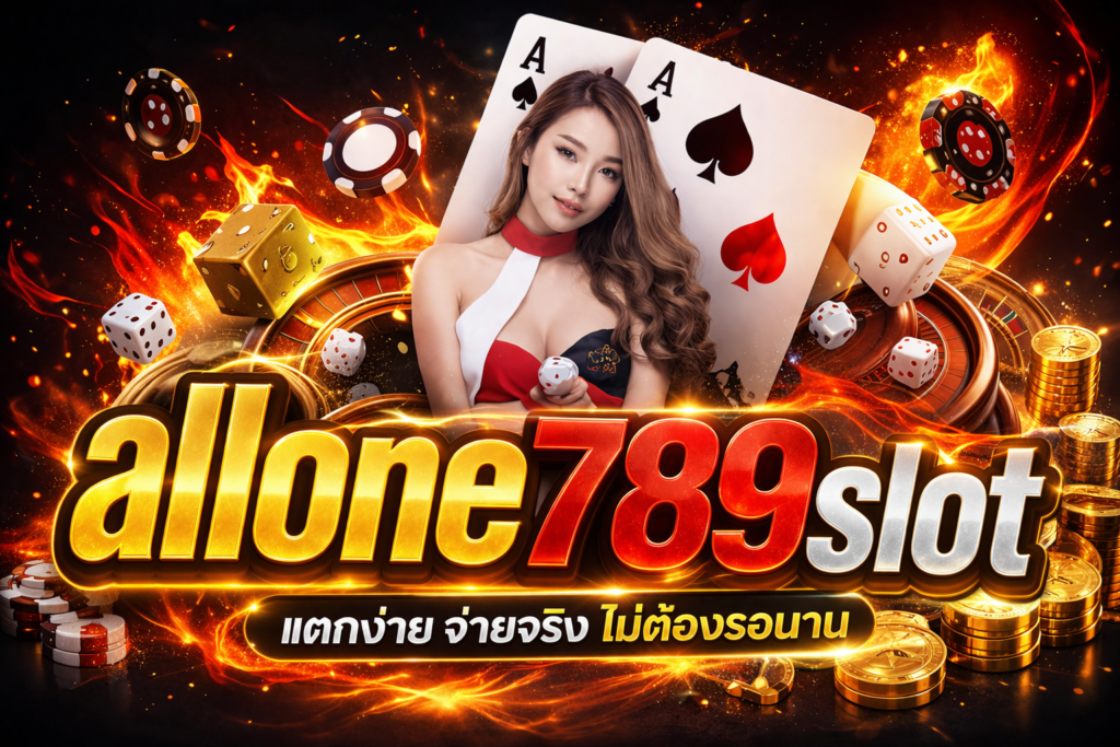 allone789slot